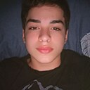 Знакомства: Shakh, 18 лет, Дербент