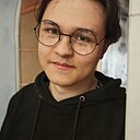 Знакомства: Дмитрий, 24 года, Пермь