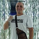 Знакомства: Вадерий, 27 лет, Большие Вяземы
