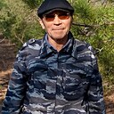 Знакомства: Сергей, 58 лет, Орск