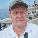 Знакомства: Тима, 43 года, Санкт-Петербург