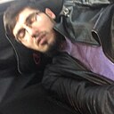 Знакомства: Микаил, 29 лет, Назрань