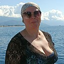 Знакомства: Любовь, 53 года, Коломна