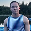 Знакомства: Егор, 23 года, Санкт-Петербург