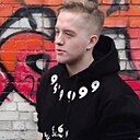 Знакомства: Сергей, 22 года, Луганск