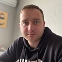 Знакомства: Андрей, 28 лет, Оренбург