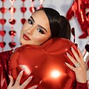 Знакомства: Ксения, 35 лет, Киров