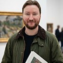 Знакомства: Сергей, 43 года, Ставрополь