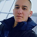 Знакомства: Белял, 22 года, Ставрополь