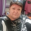 Знакомства: Анжела, 48 лет, Уфа