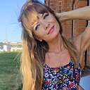 Знакомства: Кристина, 35 лет, Нижний Новгород