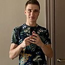 Знакомства: Сергей, 29 лет, Харьков