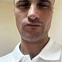 Знакомства: Максим, 31 год, Мозырь