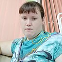 Знакомства: Анна, 35 лет, Иркутск