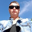 Знакомства: Андрей, 34 года, Лельчицы