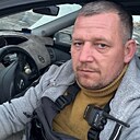 Знакомства: Геннадий, 41 год, Черноморское