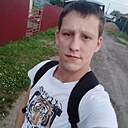 Знакомства: Сергей, 28 лет, Вышний Волочек