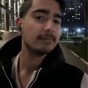 Знакомства: Pranav, 20 лет, Орел