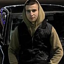 Знакомства: Александр, 25 лет, Калинковичи