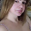 Знакомства: Катя, 44 года, Иваново
