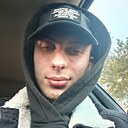 Знакомства: Дмитрий, 23 года, Смоленск
