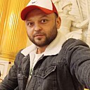 Знакомства: Тимур, 35 лет, Самара