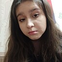Знакомства: Лала, 20 лет, Москва