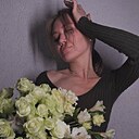 Знакомства: Мария, 26 лет, Мурманск