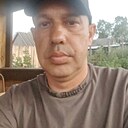 Знакомства: Владимир, 47 лет, Ванино