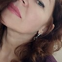 Знакомства: Мила, 54 года, Владивосток
