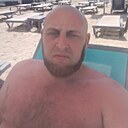 Знакомства: Денис, 32 года, Одесса
