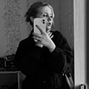 Знакомства: Татьяна, 22 года, Москва