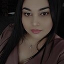 Знакомства: Настя, 25 лет, Волжский