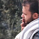 Знакомства: Андрей, 33 года, Туапсе