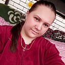 Знакомства: Любовь, 23 года, Усть-Джегута