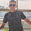 Знакомства: Владимир, 56 лет, Каменск-Шахтинский