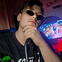 Знакомства: Кирилл, 23 года, Чита