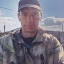 Знакомства: Артем, 37 лет, Петропавловск