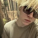Знакомства: Никита, 18 лет, Тольятти