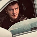 Знакомства: Садам, 35 лет, Каспийск