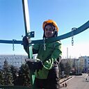 Знакомства: Максим, 34 года, Бендеры
