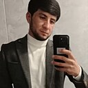 Знакомства: Али, 29 лет, Ташкент