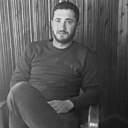 Знакомства: Гарик, 33 года, Мытищи