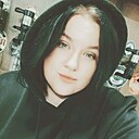 Знакомства: Ксения, 23 года, Шымкент