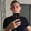 Знакомства: Антон, 28 лет, Донецк