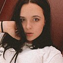 Знакомства: Александра, 27 лет, Санкт-Петербург