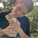 Знакомства: Евгений, 30 лет, Киев