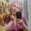 Знакомства: Юлия, 47 лет, Саратов