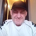 Знакомства: Сергей, 60 лет, Нижний Новгород