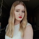 Знакомства: Настя, 20 лет, Орехово-Зуево